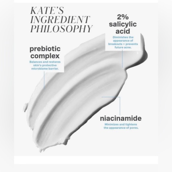 Kate Somerville Eradikate Acne Mark Fading Gel new - Picture 9 of 9